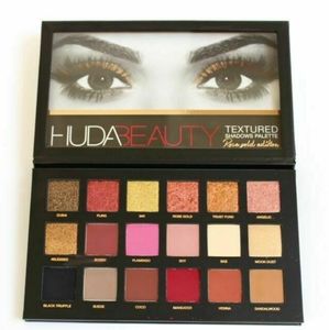 Huda Beauty